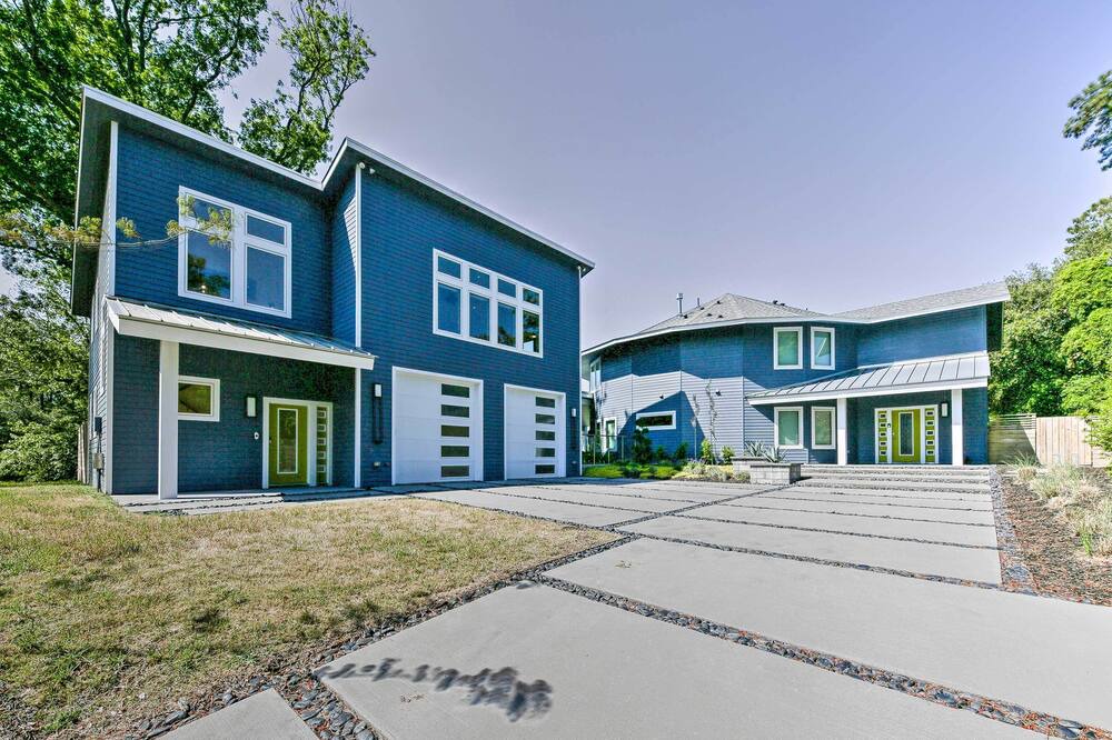 Photo of Outdoor in Southern Shores