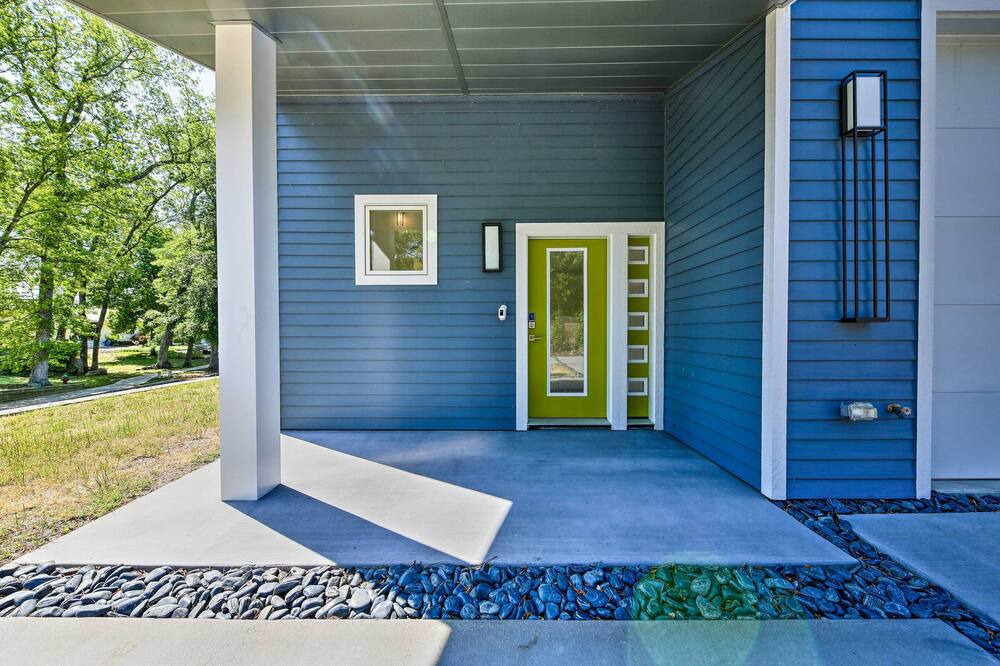 Photo of Outdoor in Southern Shores