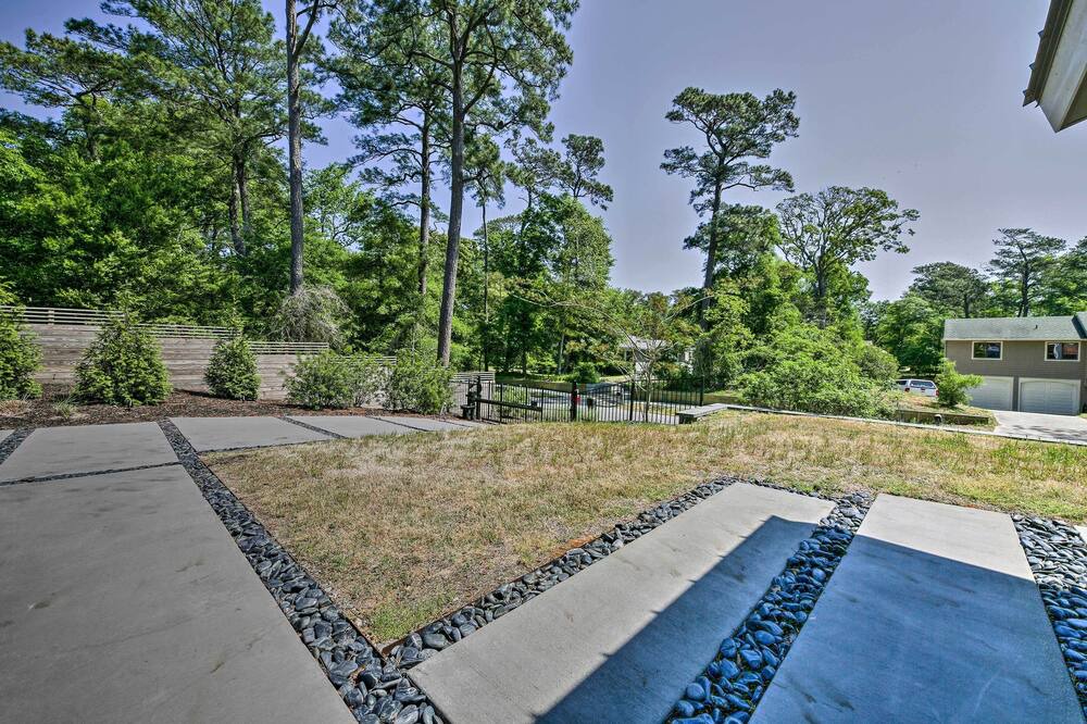 Photo of Outdoor in Southern Shores