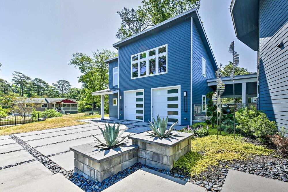 Photo of Outdoor in Southern Shores