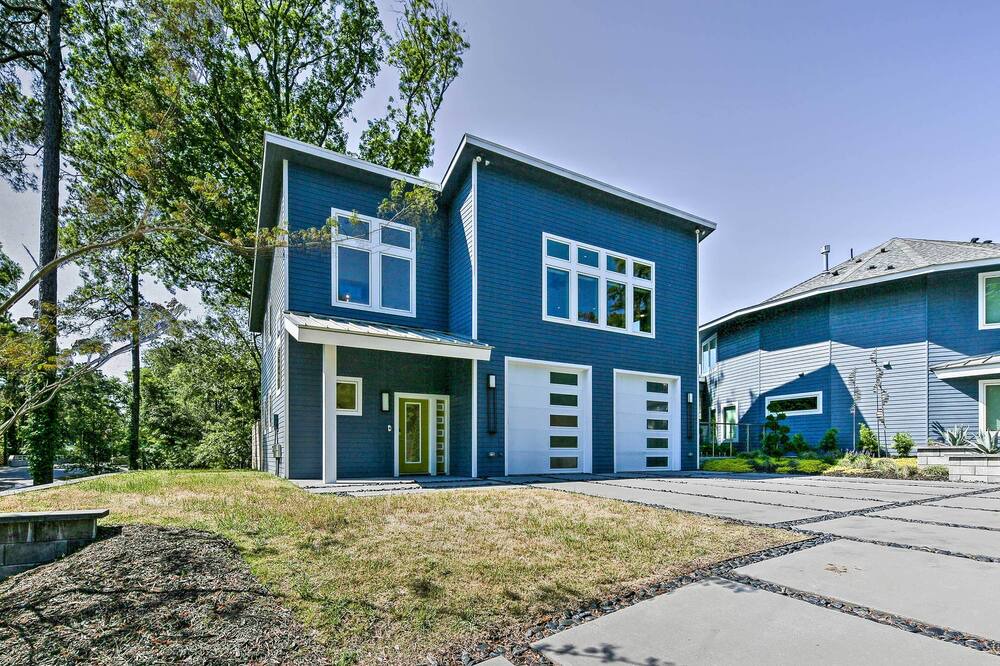 Photo of Outdoor in Southern Shores