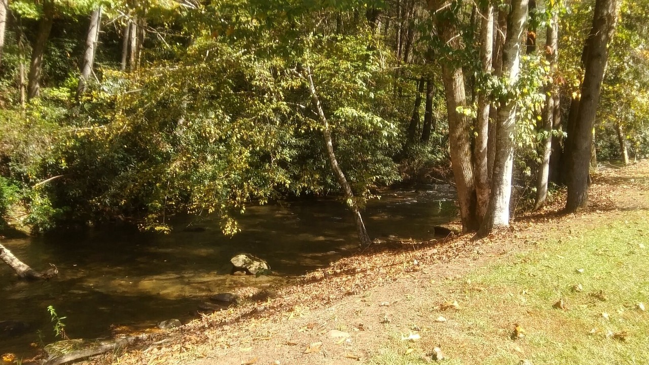 Photo of Outdoor in Murphy