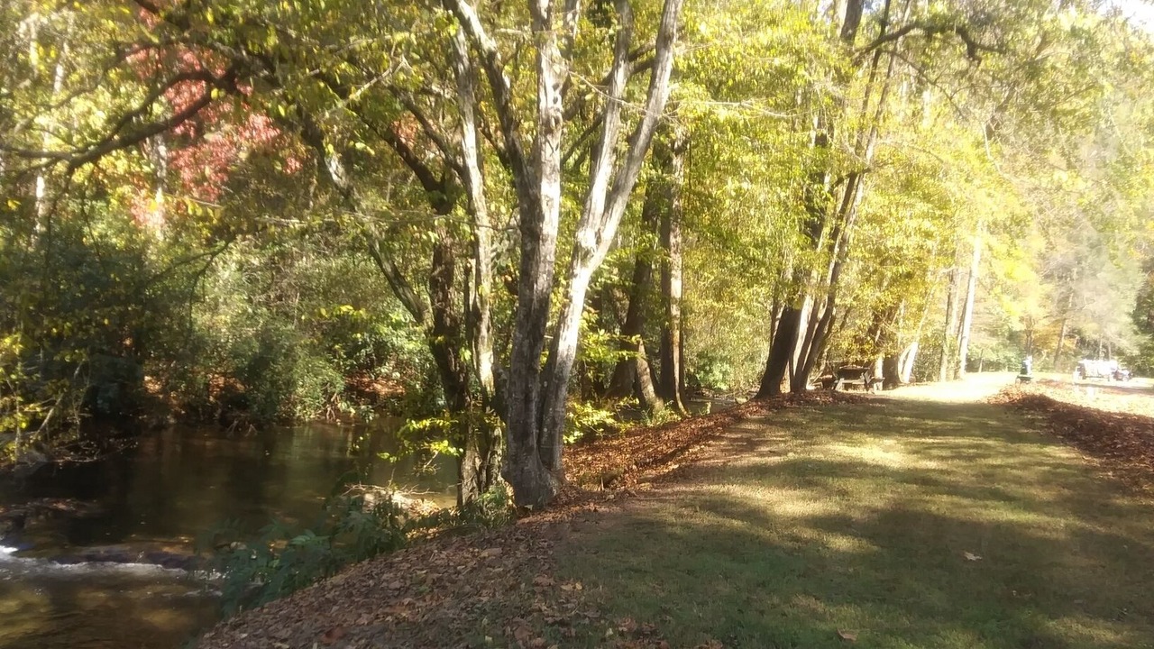 Photo of Outdoor in Murphy