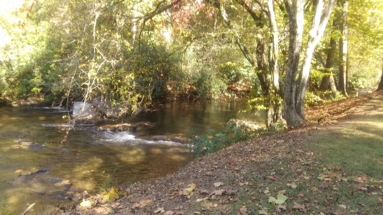 Photo of Outdoor in Murphy