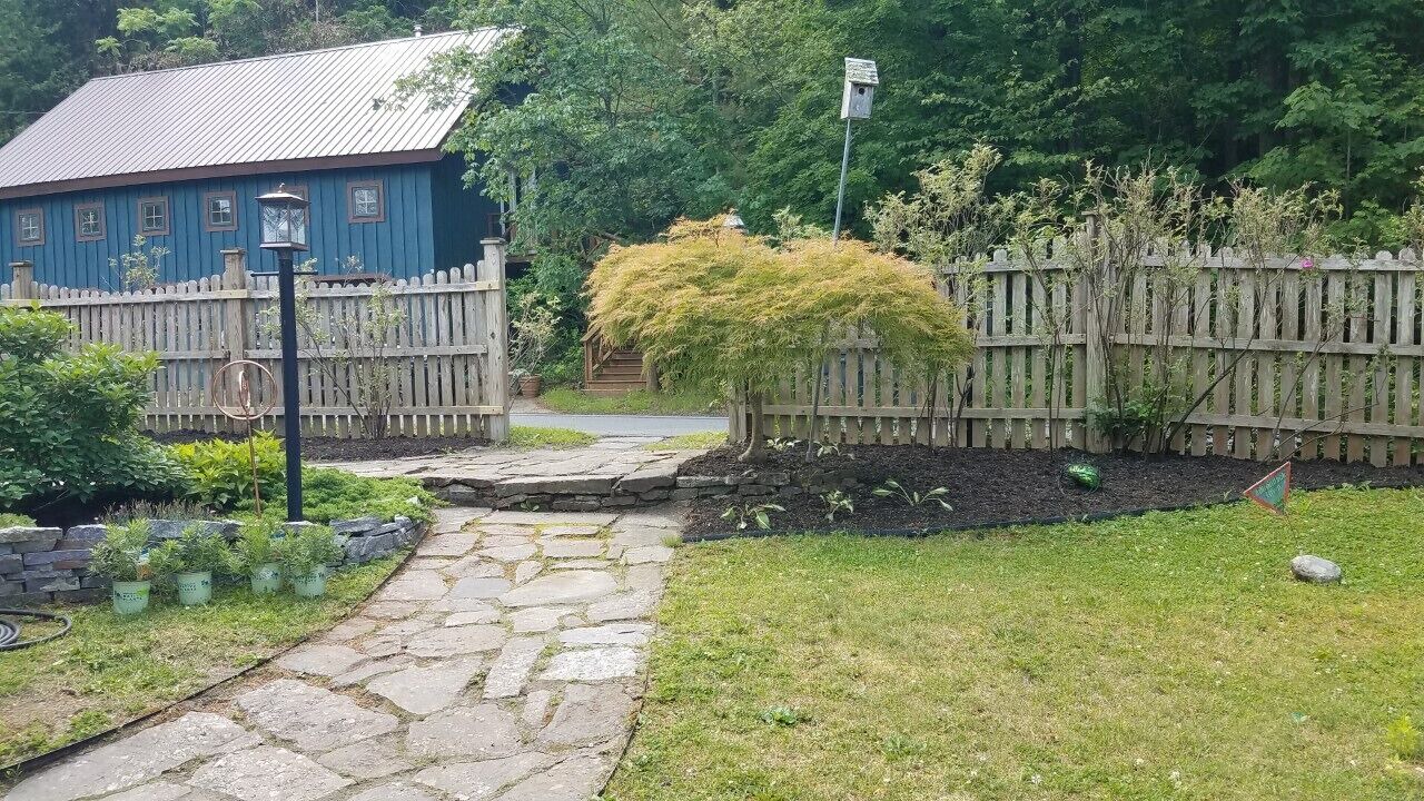 Photo of Outdoor in Town of Putnam
