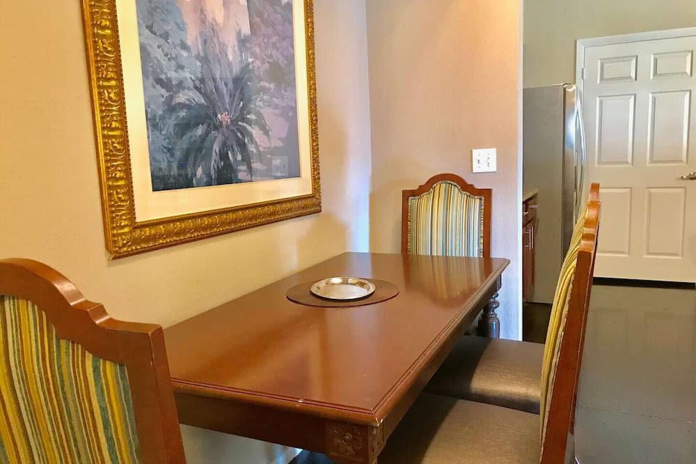 Photo of Bedroom in Channel District