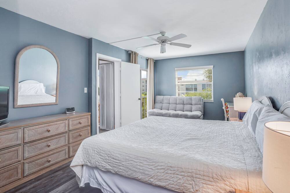 Photo of Others in Marco Island