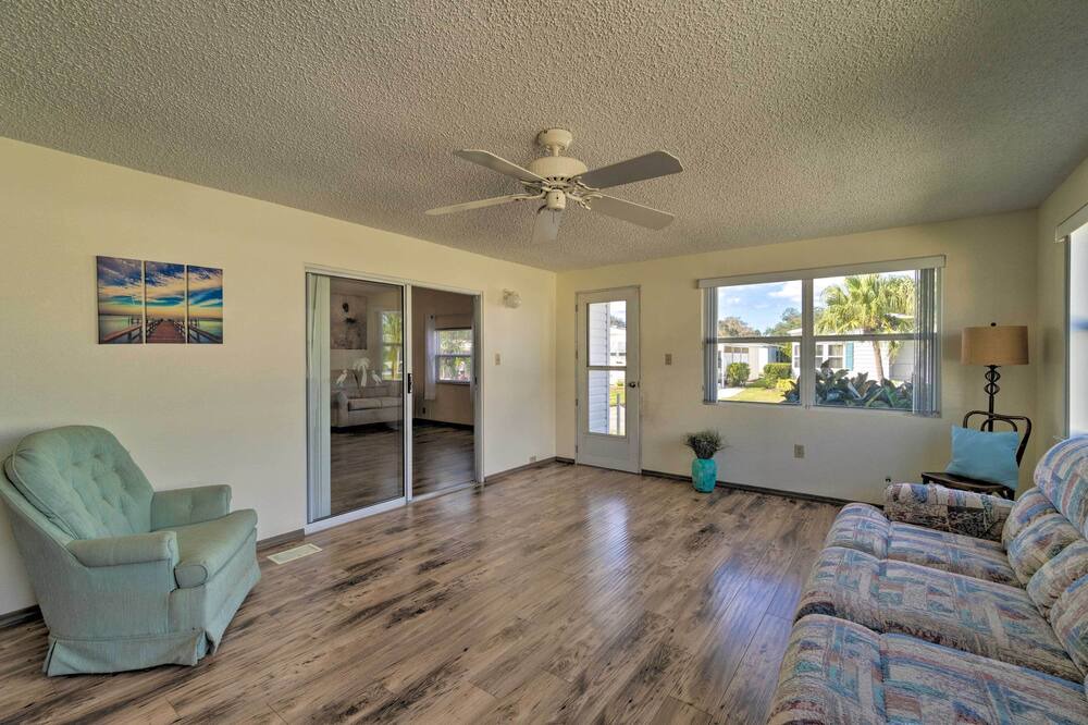 Photo of Outdoor in Ellenton