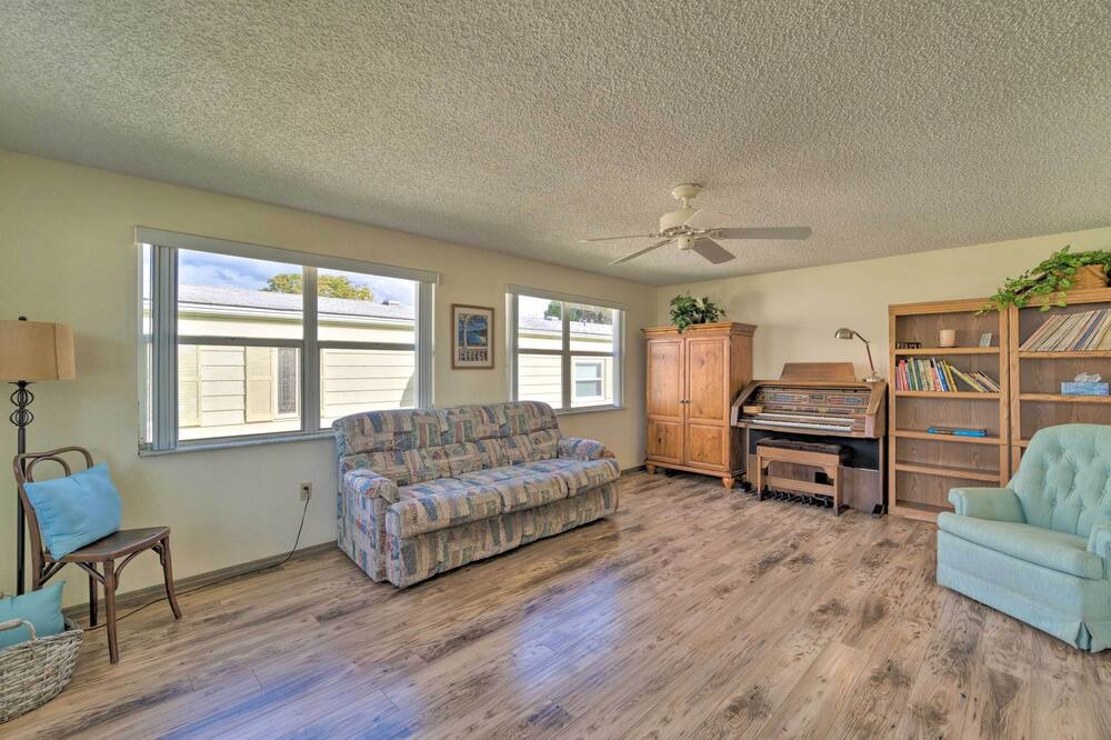 Photo of Bedroom in Ellenton