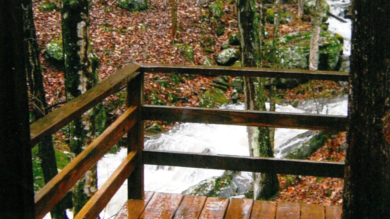 Photo of Outdoor in Bakersville
