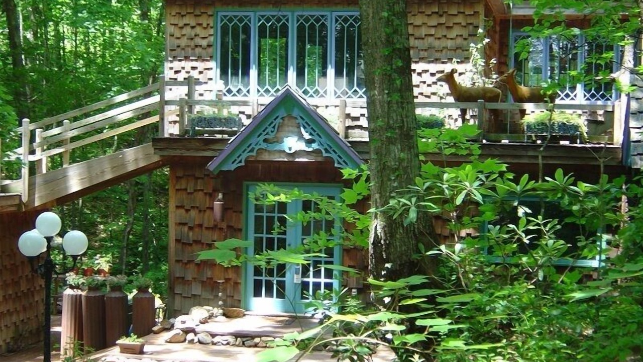 Photo of Others in Bakersville