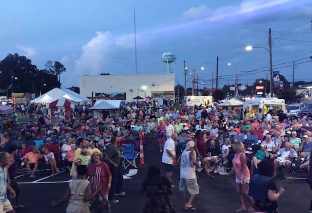 Photo of Others in Littleton