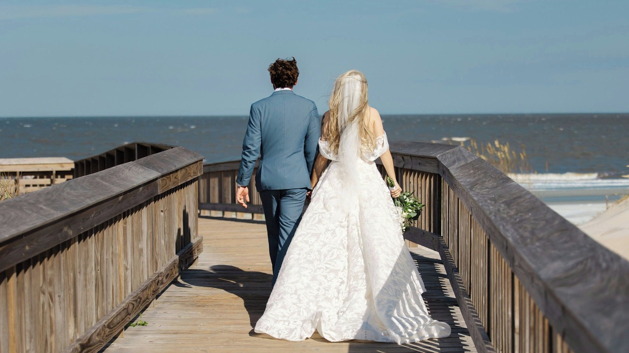 Photo of Others in Jekyll Island