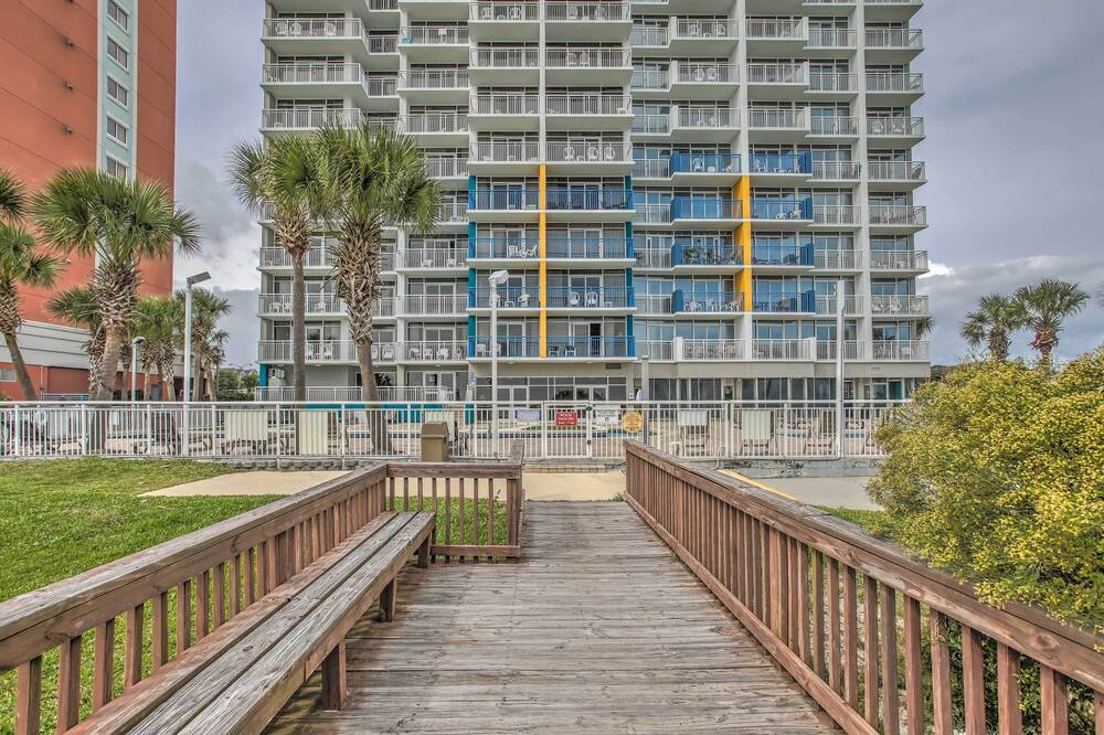 Photo of Others in Myrtle Beach