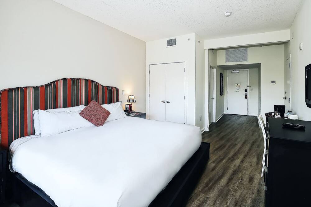 Photo of Bedroom in Celebration
