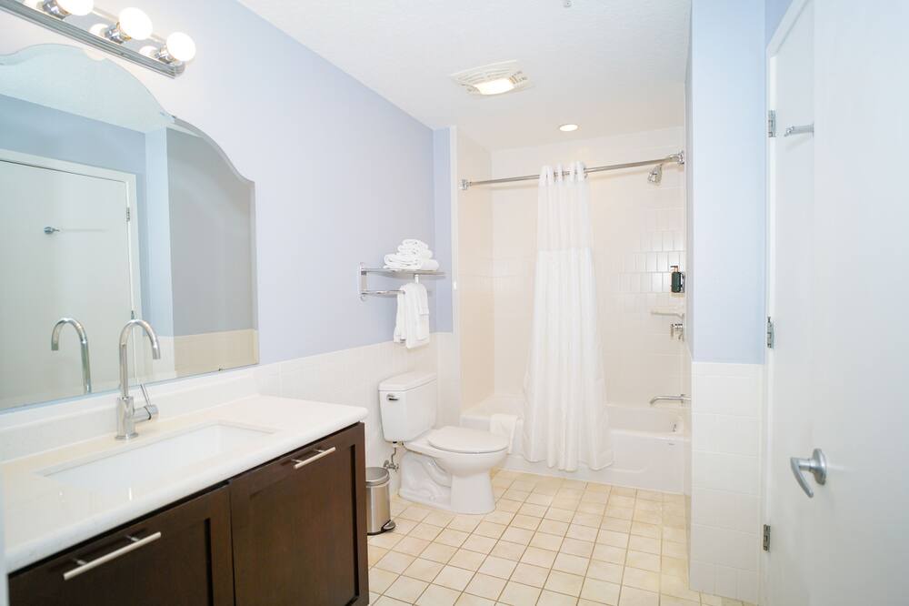 Photo of Bathroom in Celebration