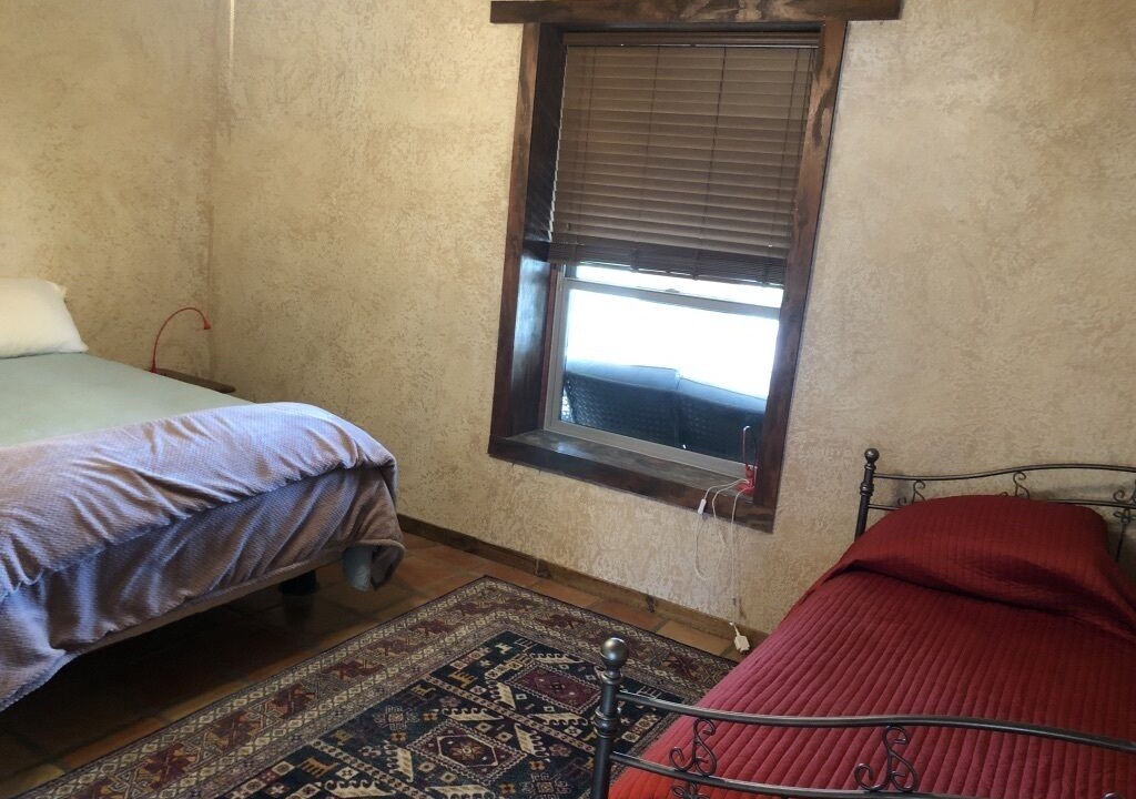 Photo of Others in Terlingua