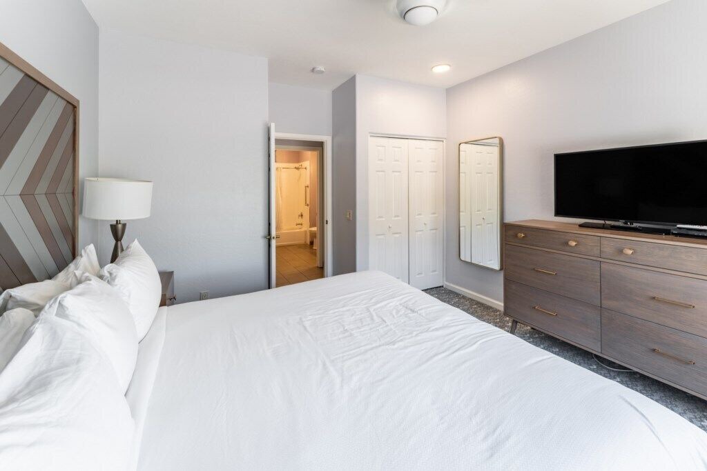 Photo of Others in Worldmark