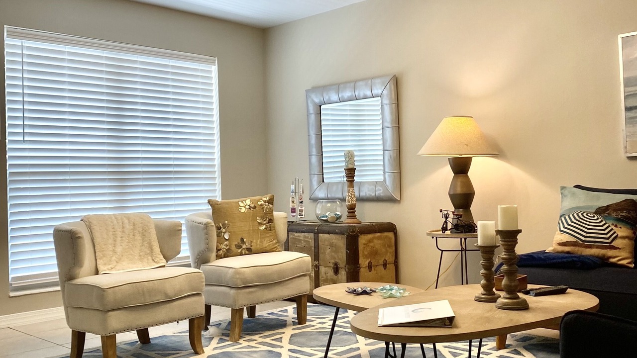 Photo of Others in Coral Ridge Isles