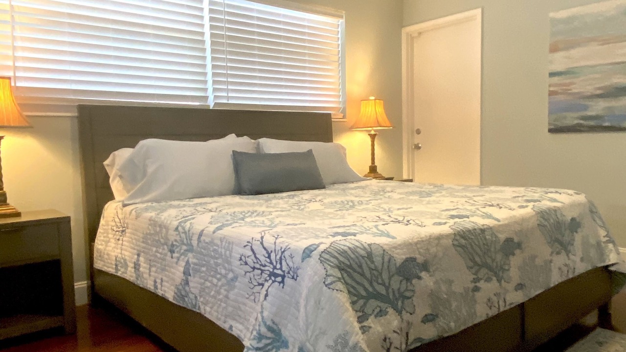 Photo of Others in Coral Ridge Isles