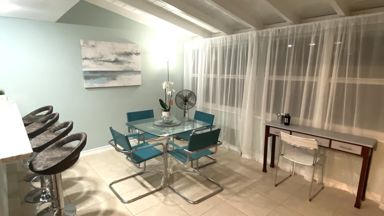 Photo of Others in Coral Ridge Isles