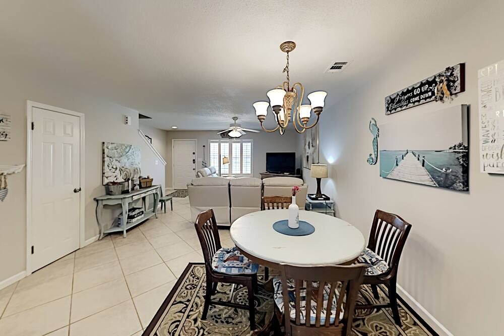Photo of Kitchen in Miramar Beach