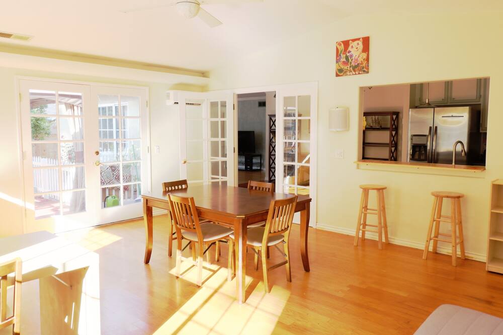 Photo of Kitchen in Rancho Penasquitos