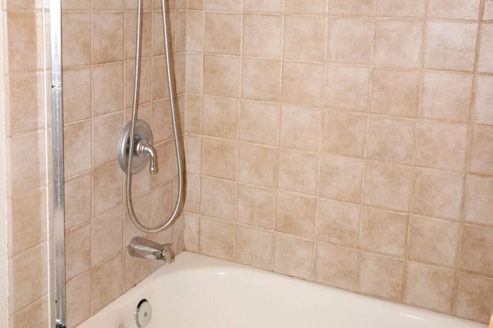 Photo of Bathroom in Rancho Penasquitos