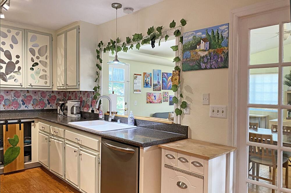 Photo of Kitchen in Rancho Penasquitos