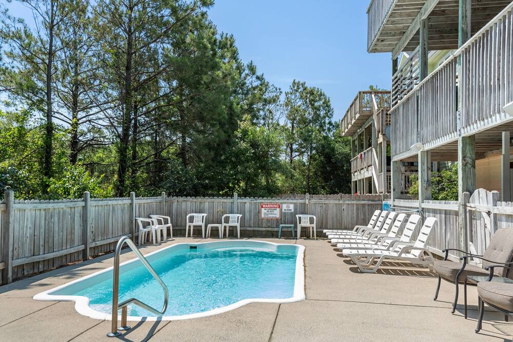 Photo of Outdoor in Ocean Sands