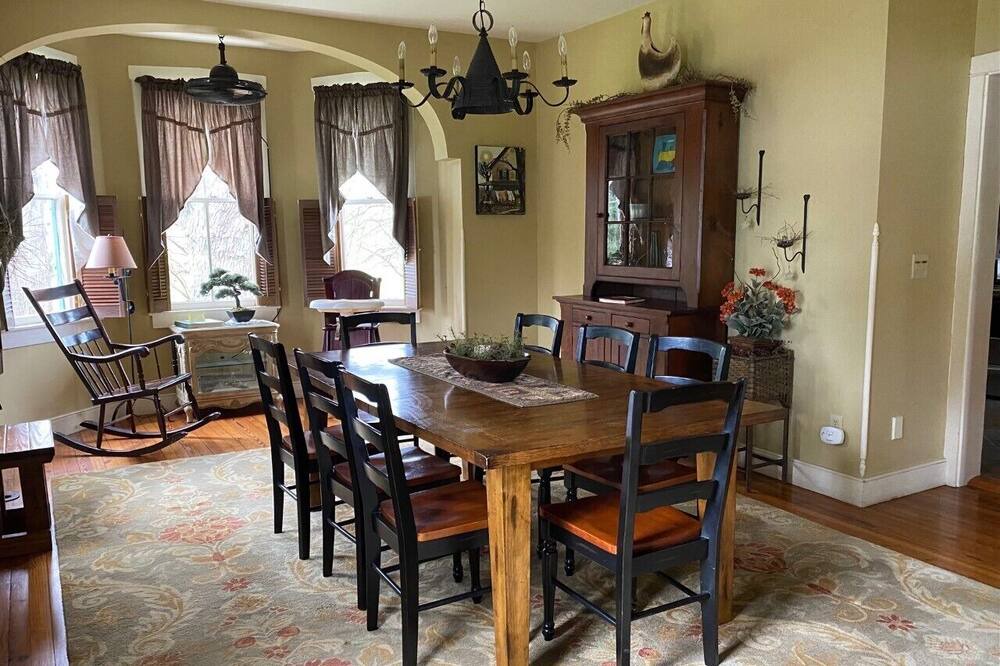 Photo of Kitchen in Witmer
