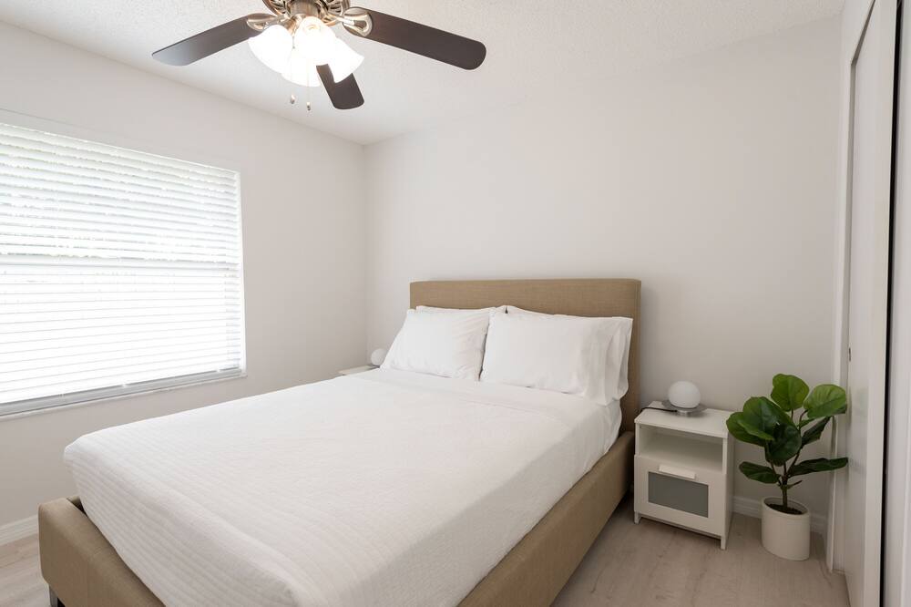 Photo of Bedroom in Indian Ridge