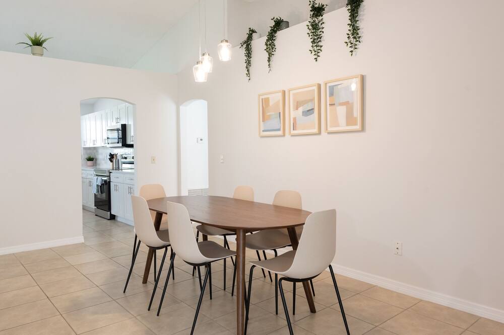 Photo of Kitchen in Indian Ridge