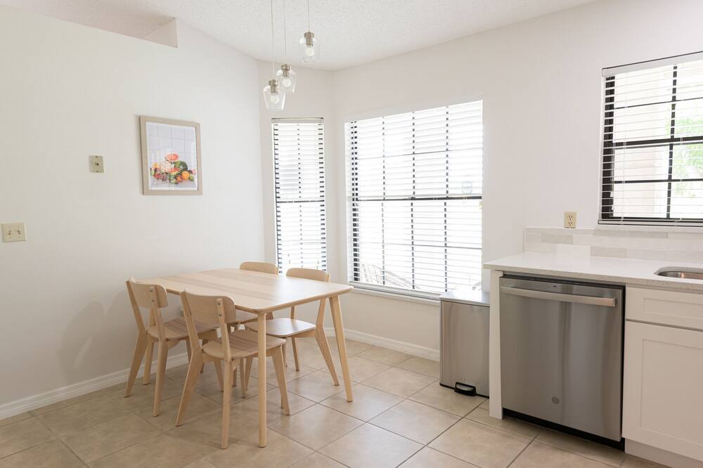 Photo of Kitchen in Indian Ridge