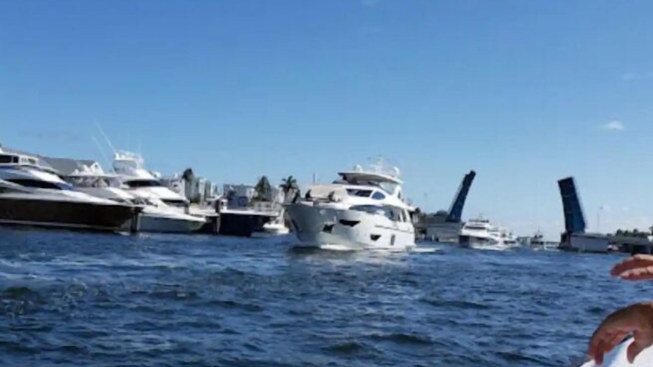Photo of Others in Coral Ridge Isles