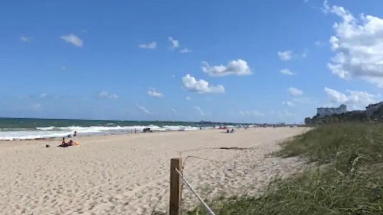 Photo of Others in Coral Ridge Isles