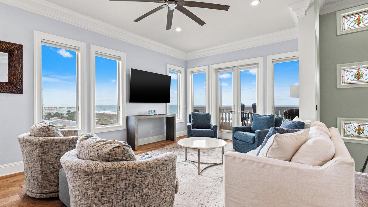 Photo of Outdoor in Laguna Beach