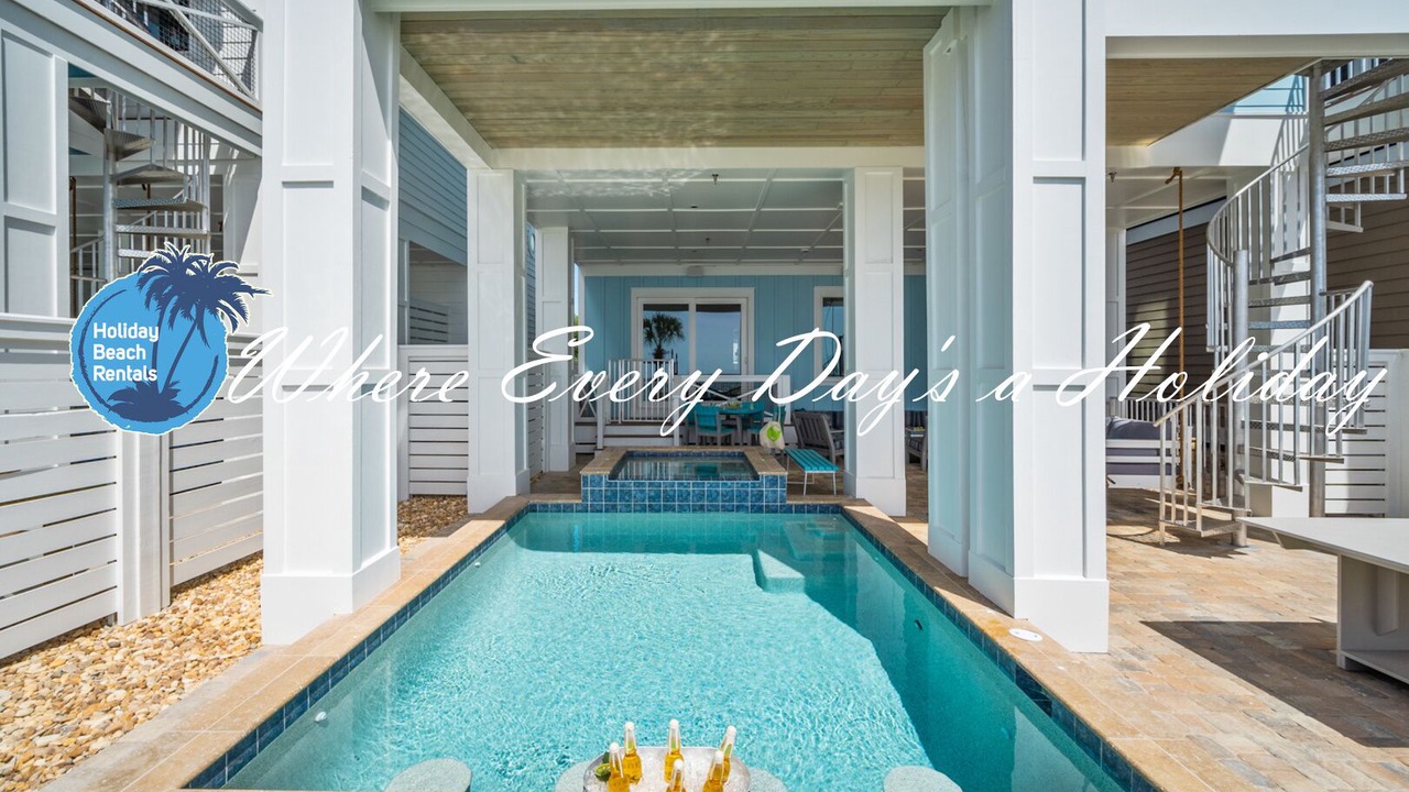 Photo of Outdoor in Laguna Beach Estates