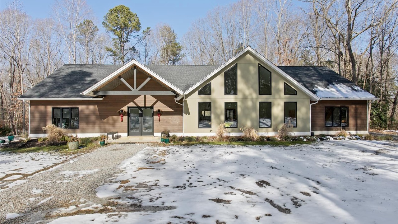 Photo of Outdoor in Stonehouse