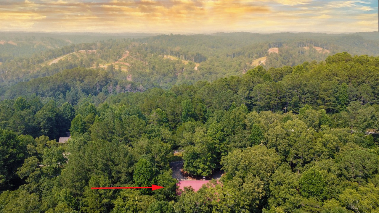 Photo of Outdoor in Ellijay