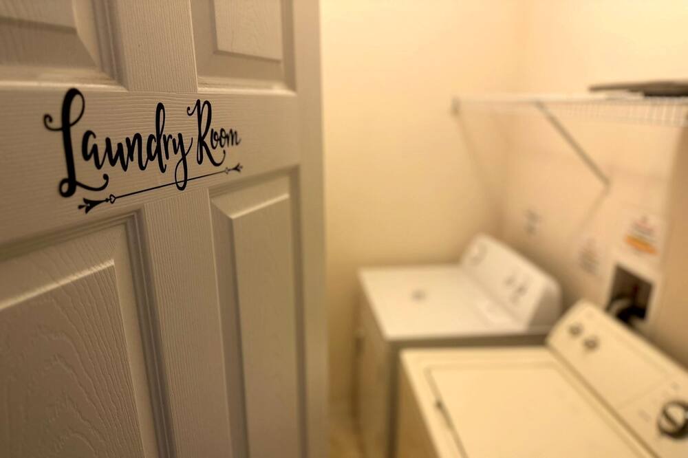 Photo of Bedroom in Sunset Ridge