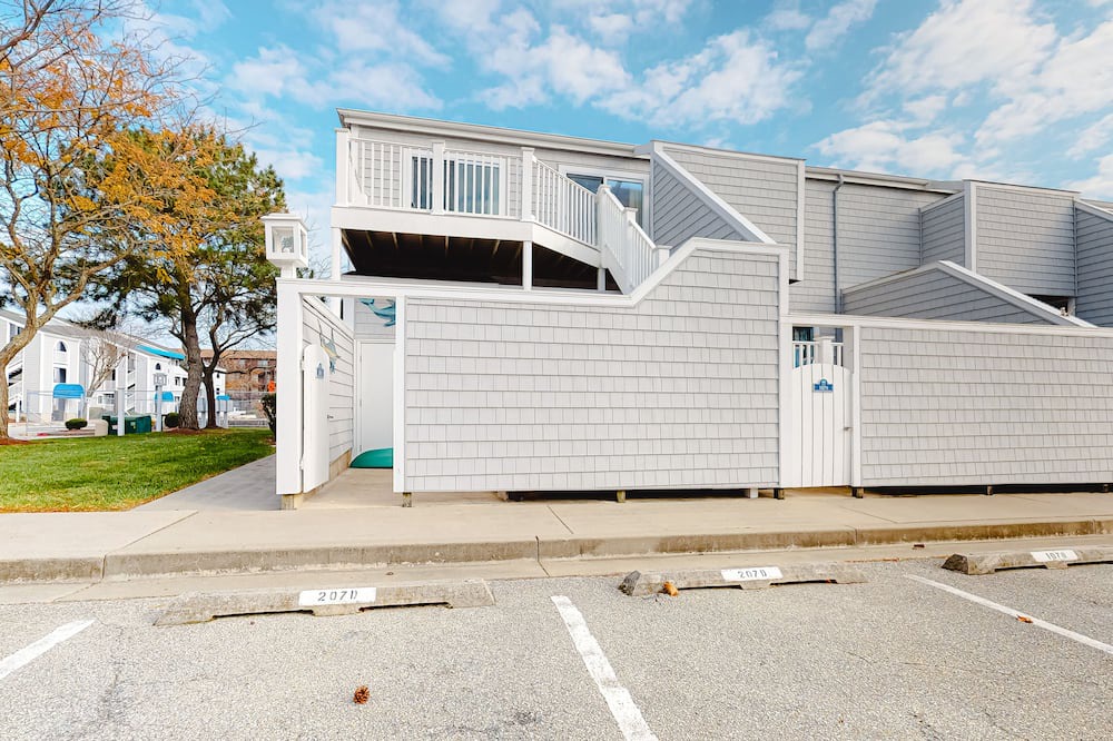 Photo of Others in North Ocean City