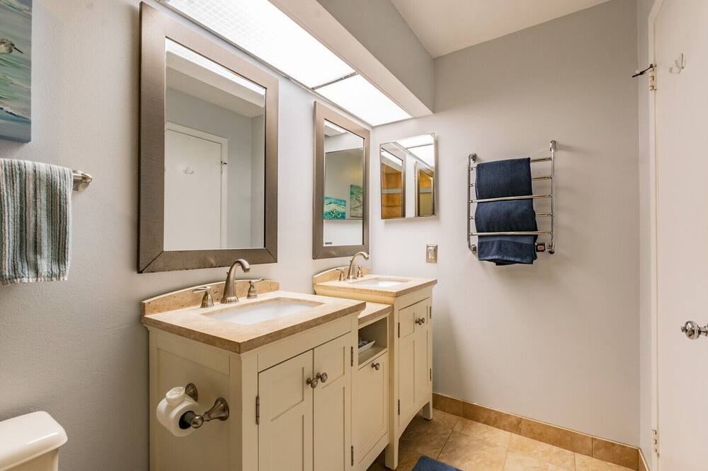 Photo of Bathroom in St. Petersburg