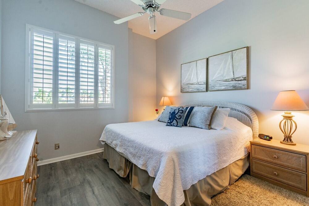 Photo of Bedroom in St. Petersburg