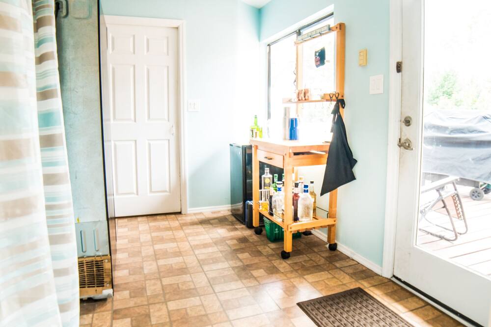 Photo of Bedroom in United Central