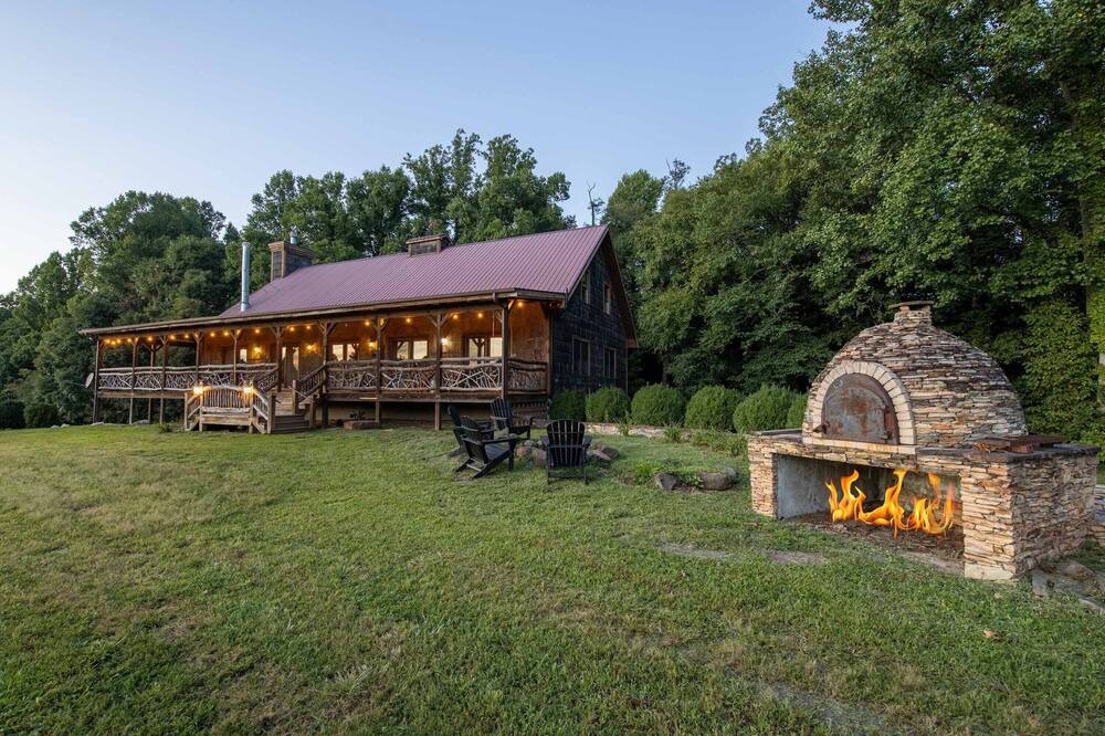 Photo of Outdoor in Burnsville