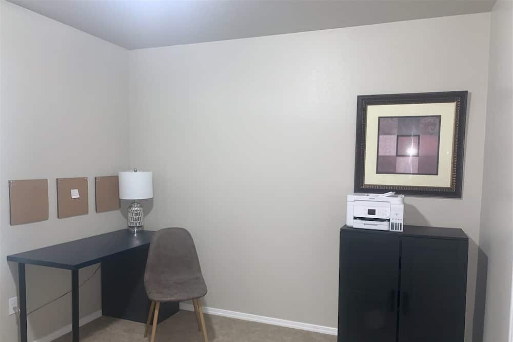 Photo of Bedroom in Star