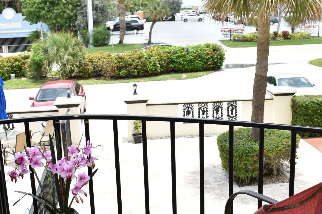 Photo of Others in Deerfield Beach