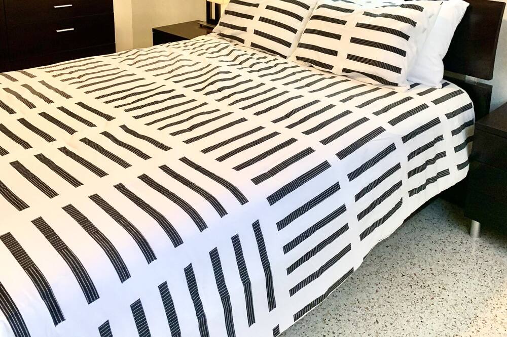 Photo of Bedroom in Bayview