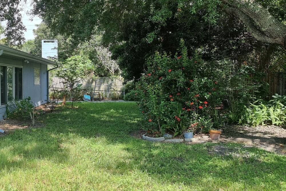 Photo of Others in Bayou Oaks